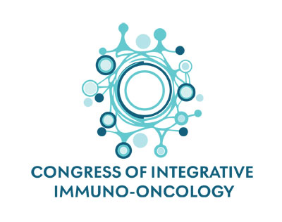 Congress of integrative immuno-oncology
