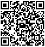 qrcode simed