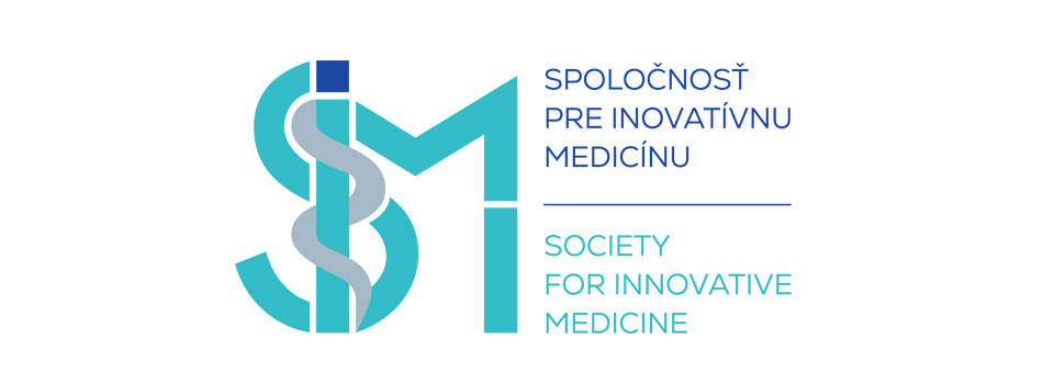 Spoločnosť pre inovatívnu medicínu (SIM)