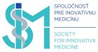 Spoločnosť pre inovatívnu medicínu